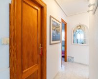 Reventa - Villa - Orihuela-Costa - Playa Flamenca