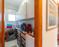 Reventa - Villa - Orihuela-Costa - Playa Flamenca