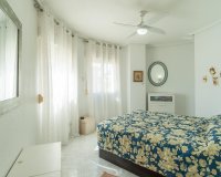Reventa - Villa - Orihuela-Costa - Playa Flamenca