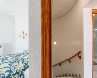 Reventa - Villa - Orihuela-Costa - Playa Flamenca