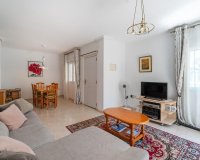 Reventa - Villa - Orihuela-Costa - Playa Flamenca