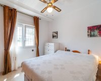 Reventa - Villa - Orihuela-Costa - Playa Flamenca
