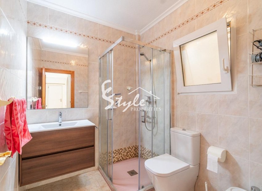 Reventa - Villa - Orihuela-Costa - Playa Flamenca
