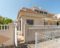 Reventa - Villa - Orihuela-Costa - Playa Flamenca