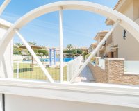 Reventa - Villa - Orihuela-Costa - Playa Flamenca