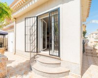 Reventa - Villa - Orihuela-Costa - Playa Flamenca