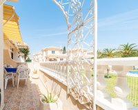 Reventa - Villa - Orihuela-Costa - Playa Flamenca
