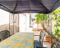 Reventa - Villa - Orihuela-Costa - Playa Flamenca