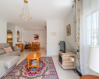 Reventa - Villa - Orihuela-Costa - Playa Flamenca