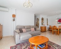 Reventa - Villa - Orihuela-Costa - Playa Flamenca