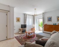 Reventa - Villa - Orihuela-Costa - Playa Flamenca