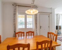 Reventa - Villa - Orihuela-Costa - Playa Flamenca