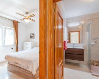 Reventa - Villa - Orihuela-Costa - Playa Flamenca