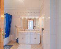 Reventa - Villa - Orihuela-Costa - Playa Flamenca