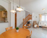 Reventa - Villa - Orihuela-Costa - Playa Flamenca