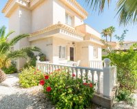 Reventa - Villa - Orihuela-Costa - Playa Flamenca