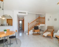 Reventa - Villa - Orihuela-Costa - Playa Flamenca