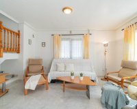Reventa - Villa - Orihuela-Costa - Playa Flamenca