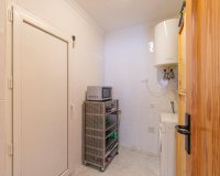 Reventa - Villa - Orihuela-Costa - Playa Flamenca
