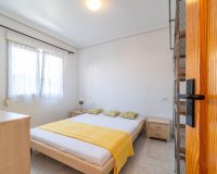 Reventa - Villa - Orihuela-Costa - Playa Flamenca