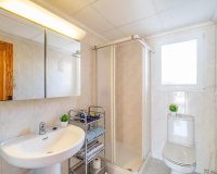 Reventa - Villa - Orihuela-Costa - Playa Flamenca