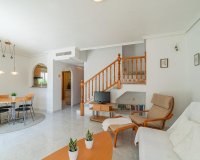 Reventa - Villa - Orihuela-Costa - Playa Flamenca