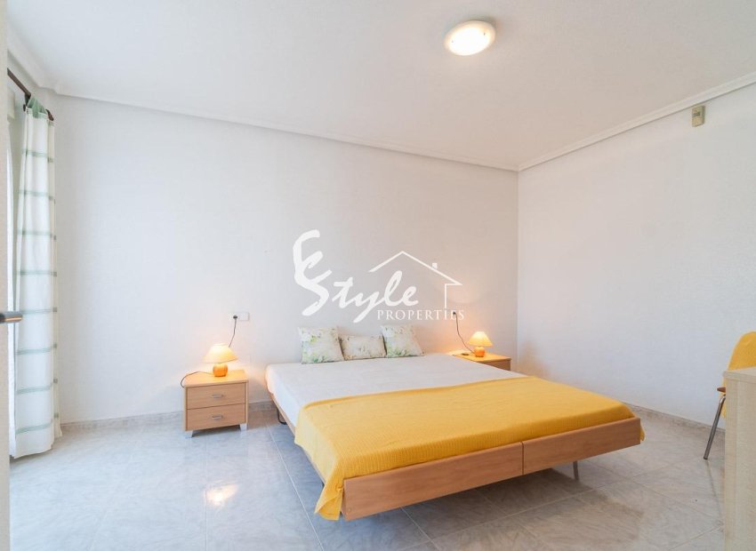 Reventa - Villa - Orihuela-Costa - Playa Flamenca