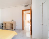 Reventa - Villa - Orihuela-Costa - Playa Flamenca