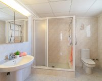 Reventa - Villa - Orihuela-Costa - Playa Flamenca