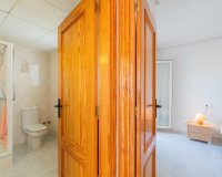 Reventa - Villa - Orihuela-Costa - Playa Flamenca