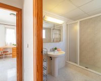 Reventa - Villa - Orihuela-Costa - Playa Flamenca
