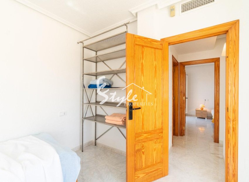Reventa - Villa - Orihuela-Costa - Playa Flamenca
