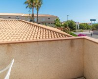 Reventa - Villa - Orihuela-Costa - Playa Flamenca