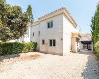 Reventa - Villa - Orihuela-Costa - Playa Flamenca