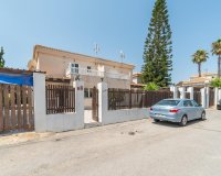 Reventa - Villa - Orihuela-Costa - Playa Flamenca