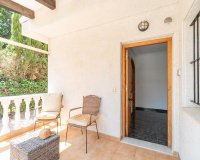 Reventa - Villa - Orihuela-Costa - Playa Flamenca