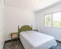 Reventa - Villa - Orihuela-Costa - Playa Flamenca