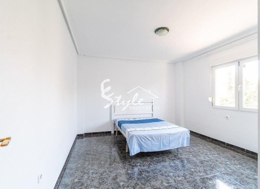Reventa - Villa - Orihuela-Costa - Playa Flamenca