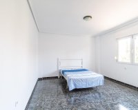 Reventa - Villa - Orihuela-Costa - Playa Flamenca
