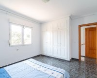 Reventa - Villa - Orihuela-Costa - Playa Flamenca