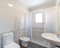 Reventa - Villa - Orihuela-Costa - Playa Flamenca
