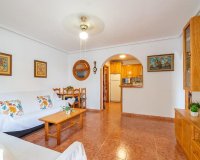 Reventa - Villa - Orihuela-Costa - Playa Flamenca