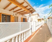 Reventa - Villa - Orihuela-Costa - Playa Flamenca
