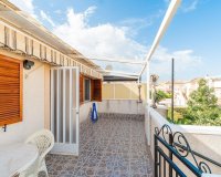 Reventa - Villa - Orihuela-Costa - Playa Flamenca