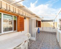 Reventa - Villa - Orihuela-Costa - Playa Flamenca