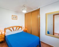 Reventa - Villa - Orihuela-Costa - Playa Flamenca
