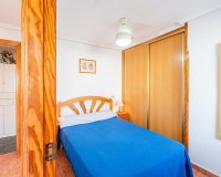 Reventa - Villa - Orihuela-Costa - Playa Flamenca