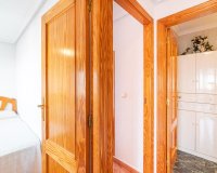 Reventa - Villa - Orihuela-Costa - Playa Flamenca