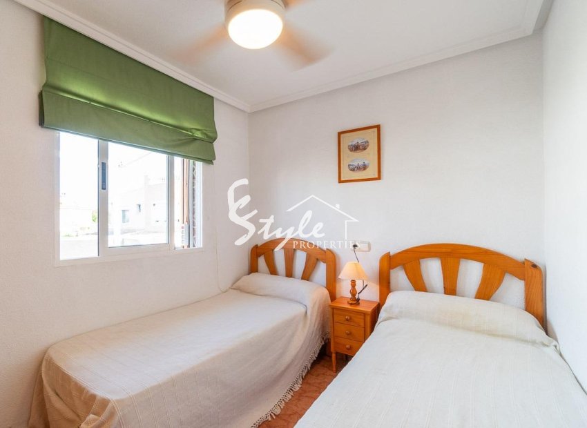 Reventa - Villa - Orihuela-Costa - Playa Flamenca