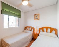 Reventa - Villa - Orihuela-Costa - Playa Flamenca
